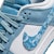 (W) Nike Dunk Low 'Biru Paisley' DH4401-101