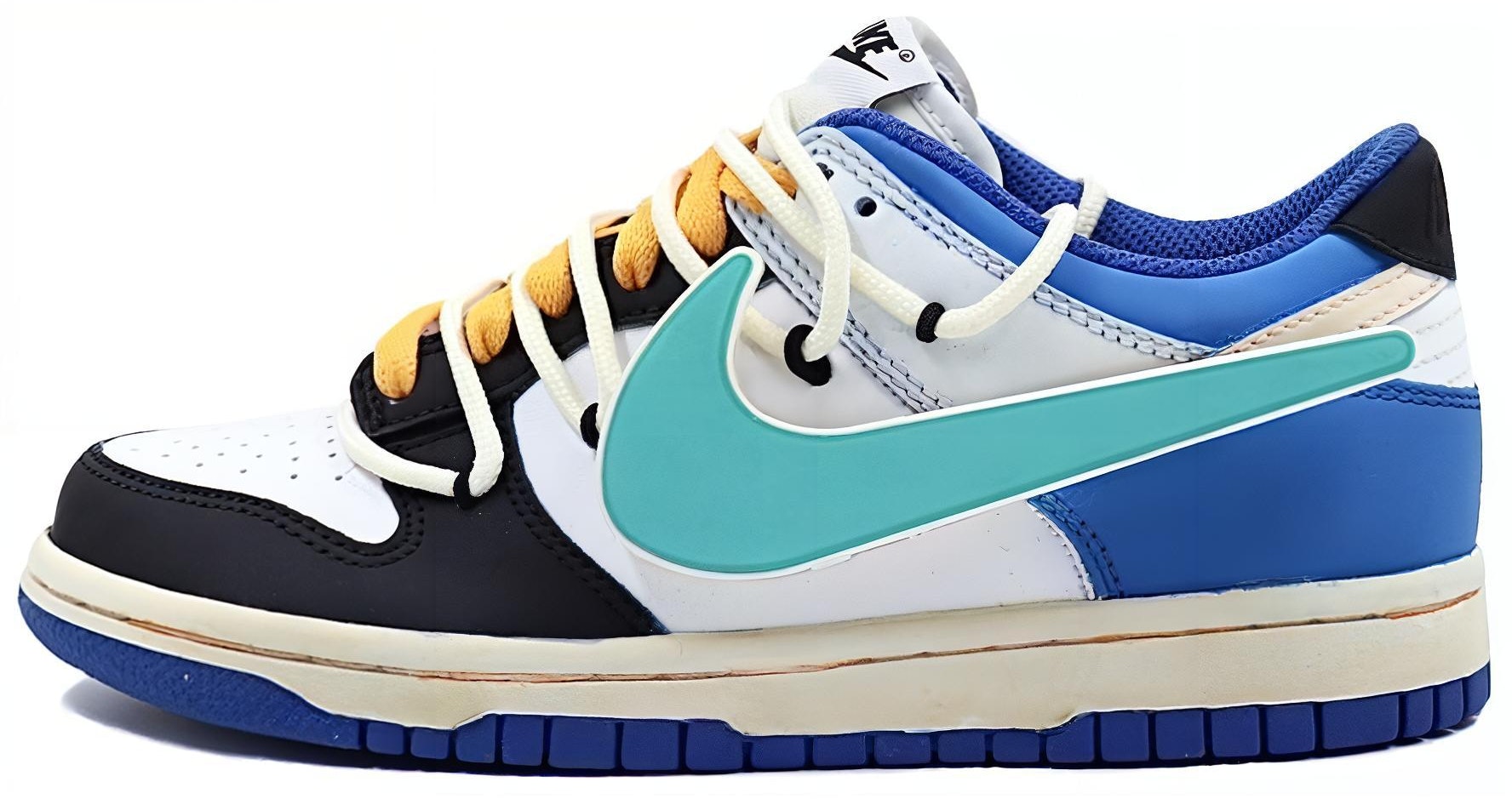 women-nike-dunk-low-blue-racer-led-lightning-dq-7576-400-458460