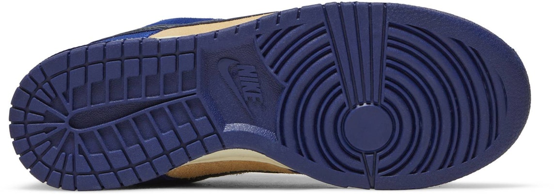 (W) (여성용) 나이키 덩크 로우 '블루 스웨이드' DV7411-400 DV7411-400 Shop (W) (여성용) 나이키 덩크 로우 '블루 스웨이드' DV7411-400 DV7411-400