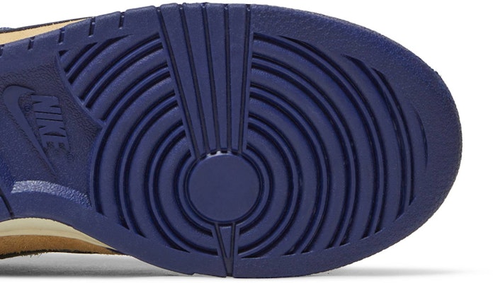 (W) (여성용) 나이키 덩크 로우 '블루 스웨이드' DV7411-400 DV7411-400 Purchase (W) (여성용) 나이키 덩크 로우 '블루 스웨이드' DV7411-400 DV7411-400