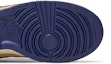 Purchase (W) (여성용) 나이키 덩크 로우 '블루 스웨이드' DV7411-400 DV7411-400