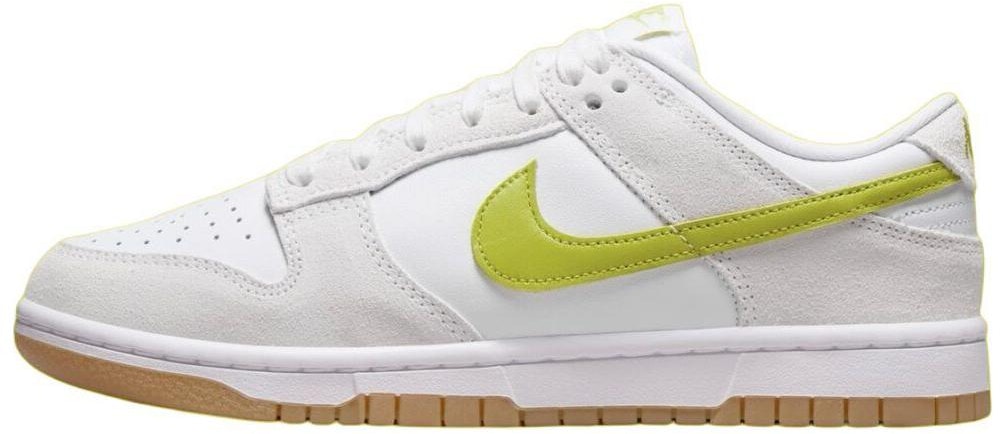 women-nike-dunk-low-bright-cactus-hj-7335-133