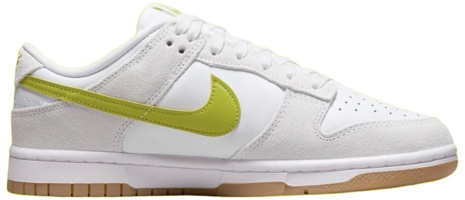 (W) ナイキ ダンク ロー "ブライトカクタス" HJ7335-133 Order (W) ナイキ ダンク ロー "ブライトカクタス" HJ7335-133