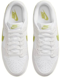 (W) 나이키 덩크 로우 '브라이트 캑터스' HJ7335-133 Shop (W) 나이키 덩크 로우 '브라이트 캑터스' HJ7335-133