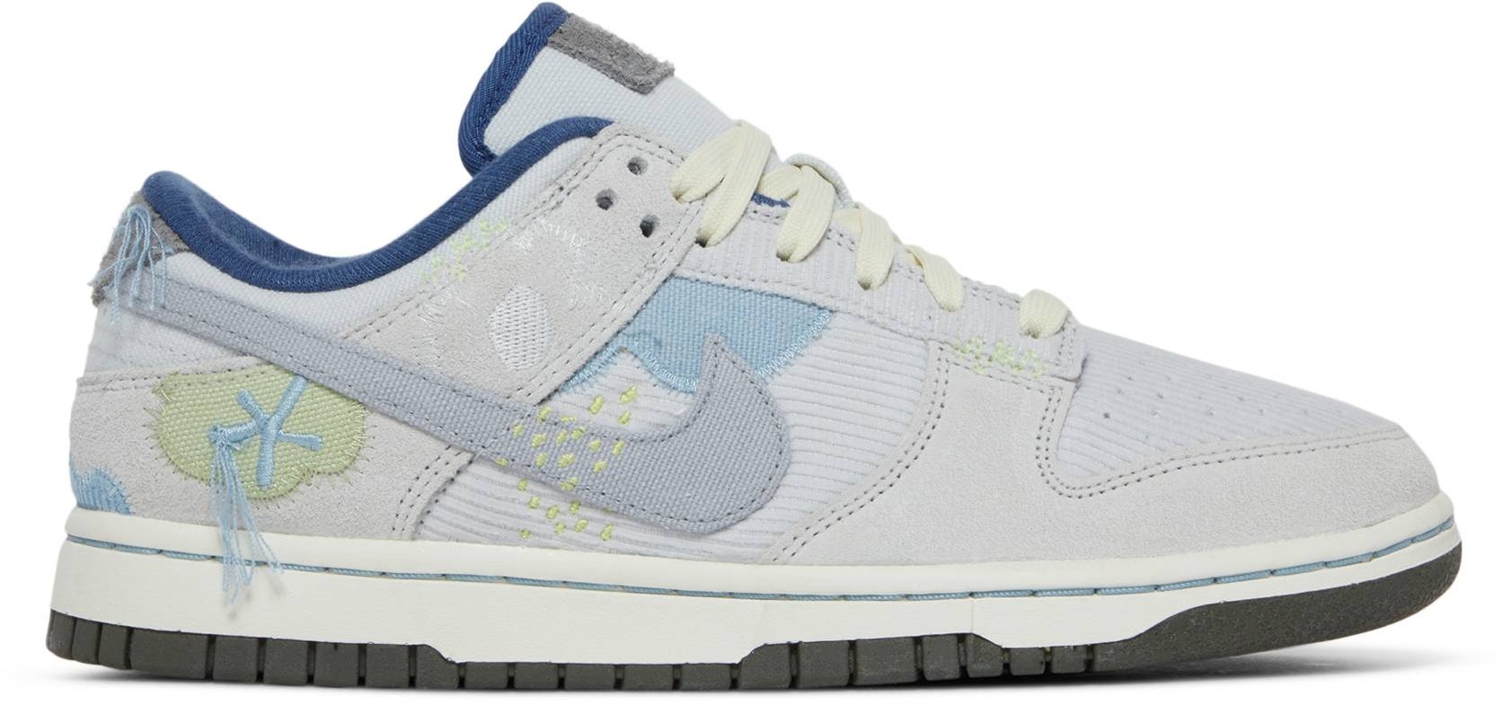 nike-dunk-low-bright-side