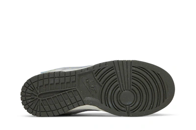 (Women) Nike Dunk Low 'Bright Side' DQ5076-001