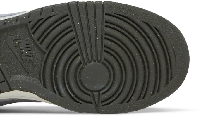 (女性)耐吉Dunk低筒 'Bright Side' DQ5076-001 Purchase (女性)耐吉Dunk低筒 'Bright Side' DQ5076-001