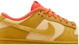 Order (W) Nike Dunk Low 'Bronzine Picante Merah' FQ8897-252