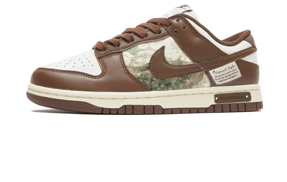 women-nike-dunk-low-brown-harvest-merlot-dd-1503-124-484961