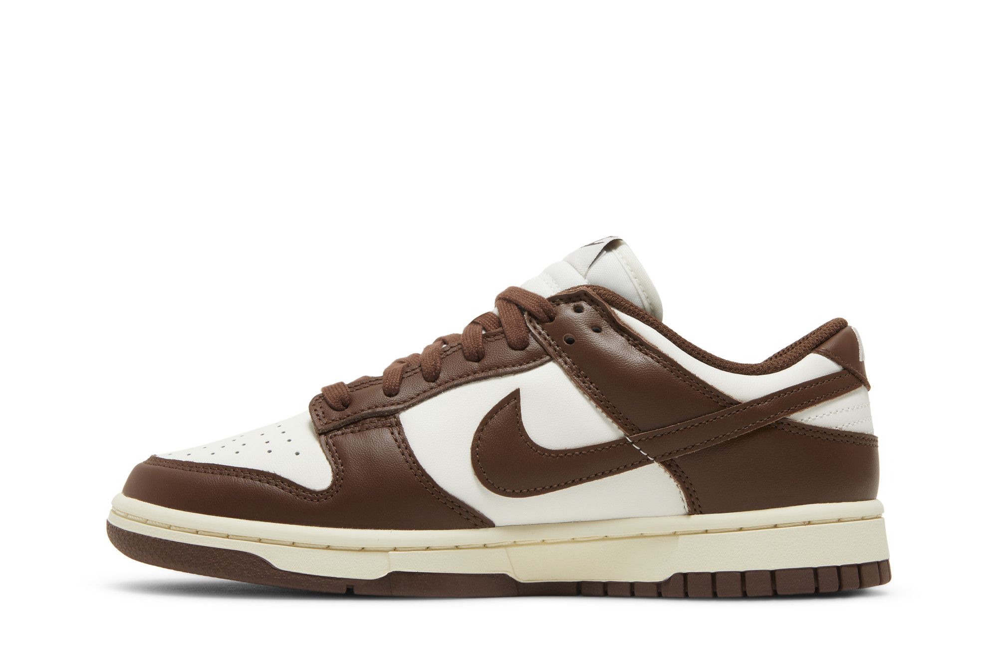 Shop (W) 耐克Dunk Low“可可惊喜” DD1503-124