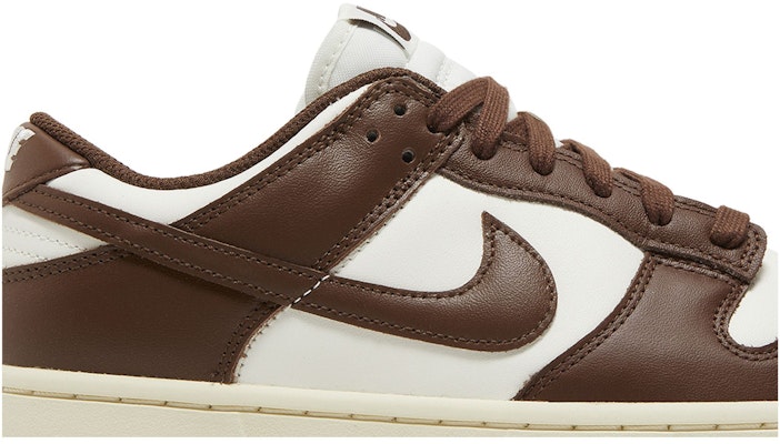 (W) Nike Dunk Low 'Cacao Wow' DD1503-124 Shop (W) Nike Dunk Low 'Cacao Wow' DD1503-124