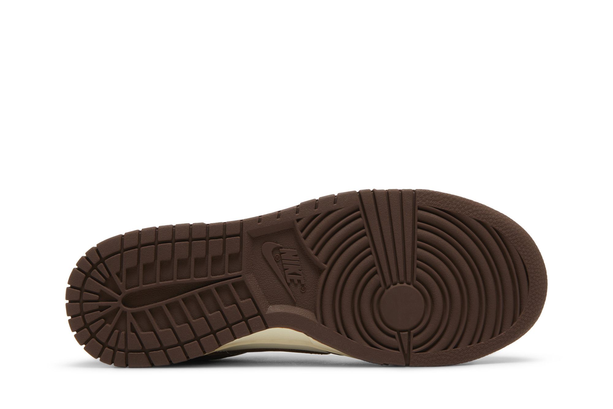 Purchase (W) 耐克Dunk Low“可可惊喜” DD1503-124