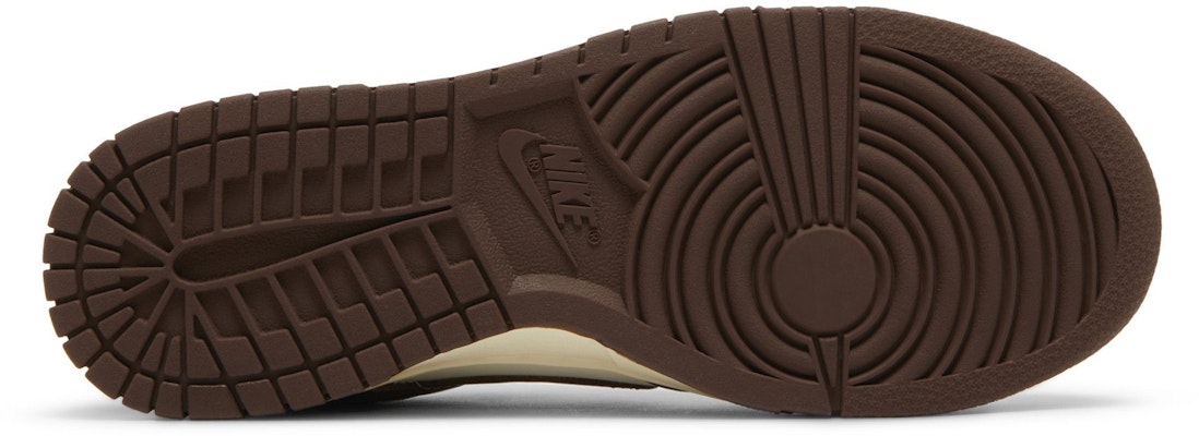 (W) 耐克Dunk Low“可可惊喜” DD1503-124 Purchase (W) 耐克Dunk Low“可可惊喜” DD1503-124