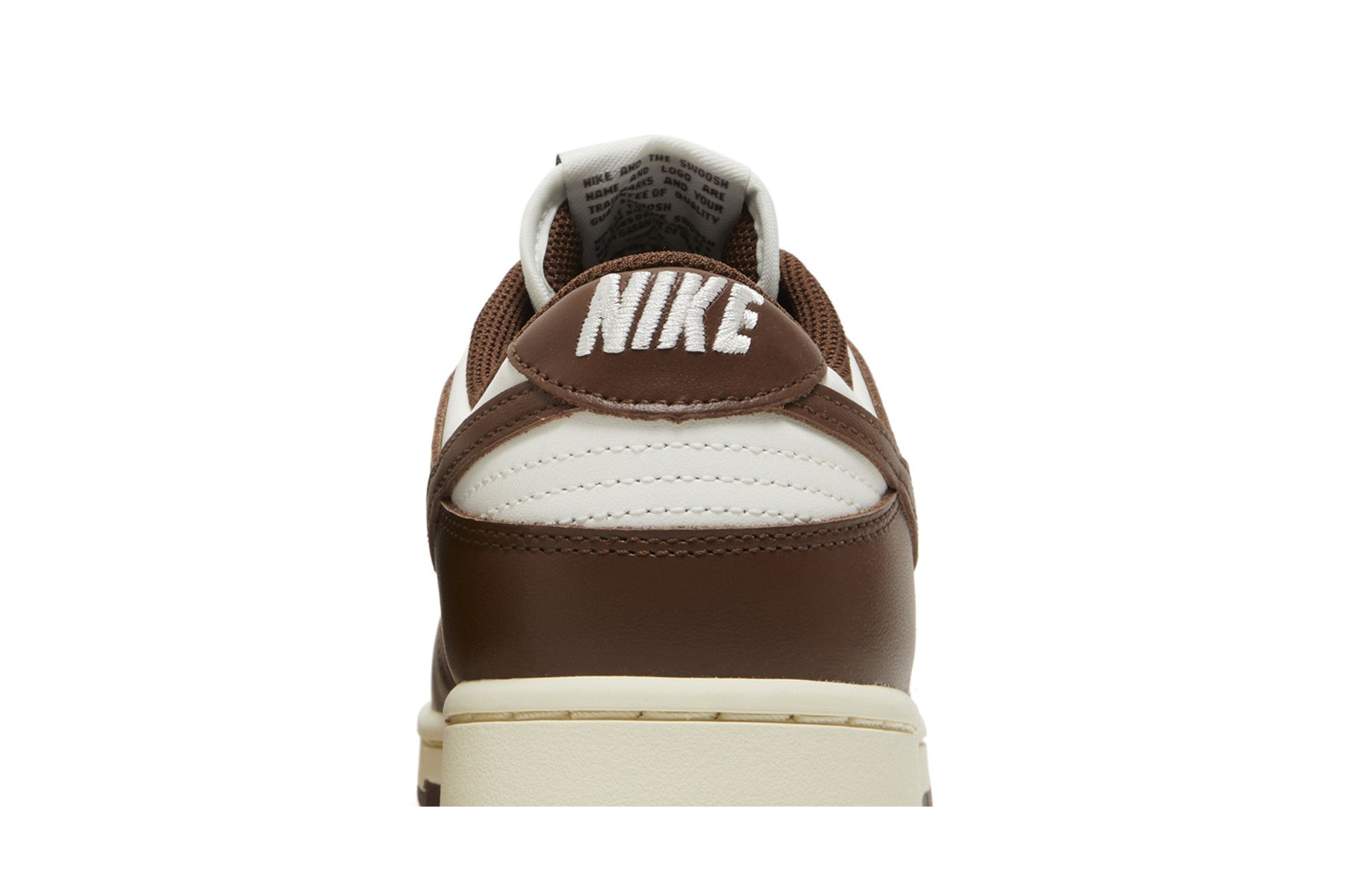 Cheap (W) 耐克Dunk Low“可可惊喜” DD1503-124