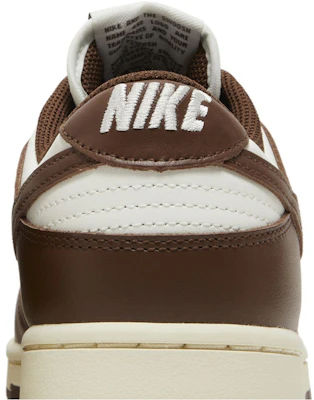(W) 耐克Dunk Low“可可惊喜” DD1503-124 Cheap (W) 耐克Dunk Low“可可惊喜” DD1503-124