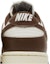 Cheap (W) 耐克Dunk Low“可可惊喜” DD1503-124