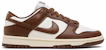 (W) Nike Dunk Low 'Cacao Wow' DD1503-124
