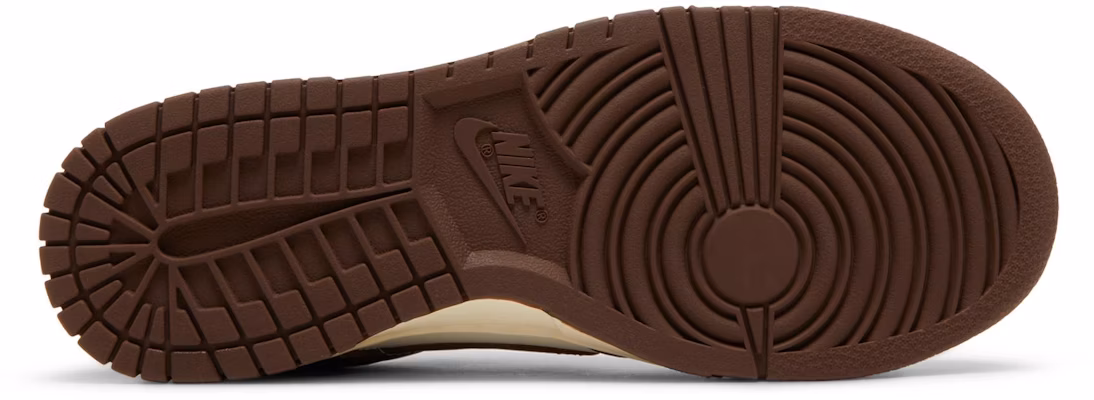 (Women) Nike Dunk Low 'Cacao Wow' DD1503-124 Shop (Women) Nike Dunk Low 'Cacao Wow' DD1503-124