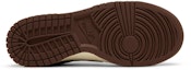 Shop (W) Nike Dunk Low 'Cacao Wow' DD1503-124