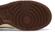 Purchase (W) Nike Dunk Low 'Cacao Wow' DD1503-124