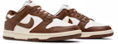 (W) Nike Dunk Low 'Cacao Wow' DD1503-124