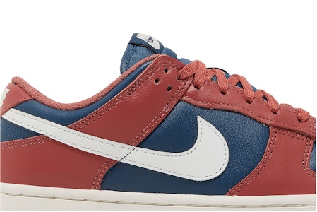 (W) ナイキ ダンク ロー "キャニオンラスト" DD1503-602 Order (W) ナイキ ダンク ロー "キャニオンラスト" DD1503-602