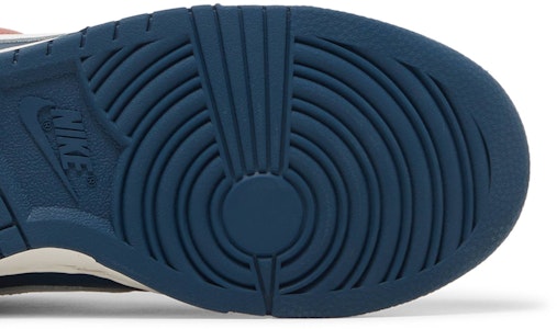 (W) ナイキ ダンク ロー "キャニオンラスト" DD1503-602 Purchase (W) ナイキ ダンク ロー "キャニオンラスト" DD1503-602