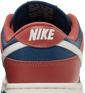 (W) ナイキ ダンク ロー "キャニオンラスト" DD1503-602 Sizing (W) ナイキ ダンク ロー "キャニオンラスト" DD1503-602