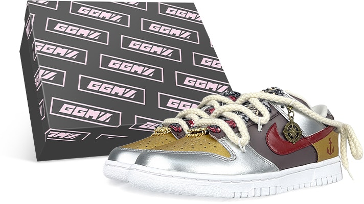 women-nike-dunk-low-caribbean-pirates-deconstructed-jute-cashew-blossom-silver-gold-dh-4403-700-457665