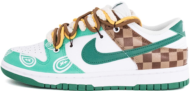 (W) Nike Dunk Low 'Flor de Anacardo' DD1503-112(TeamNine-DUNK006) Buy (W) Nike Dunk Low 'Flor de Anacardo' DD1503-112(TeamNine-DUNK006)