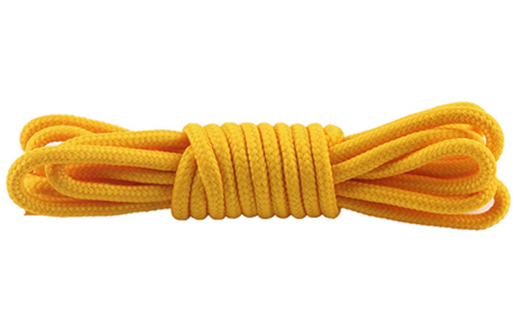 Details for 【訂製球鞋】Nike Dunk Low 復古腰果花 腰果花 方格紋 低筒 板鞋 女款 白綠棕