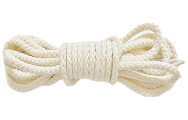 Sizing 【訂製球鞋】Nike Dunk Low 復古腰果花 腰果花 方格紋 低筒 板鞋 女款 白綠棕