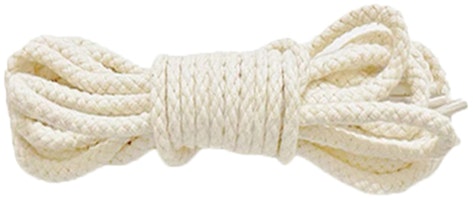 【訂製球鞋】Nike Dunk Low 復古腰果花 腰果花 方格紋 低筒 板鞋 女款 白綠棕 Sizing 【訂製球鞋】Nike Dunk Low 復古腰果花 腰果花 方格紋 低筒 板鞋 女款 白綠棕