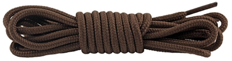 【訂製球鞋】Nike Dunk Low 復古腰果花 腰果花 方格紋 低筒 板鞋 女款 白綠棕 Cheap 【訂製球鞋】Nike Dunk Low 復古腰果花 腰果花 方格紋 低筒 板鞋 女款 白綠棕