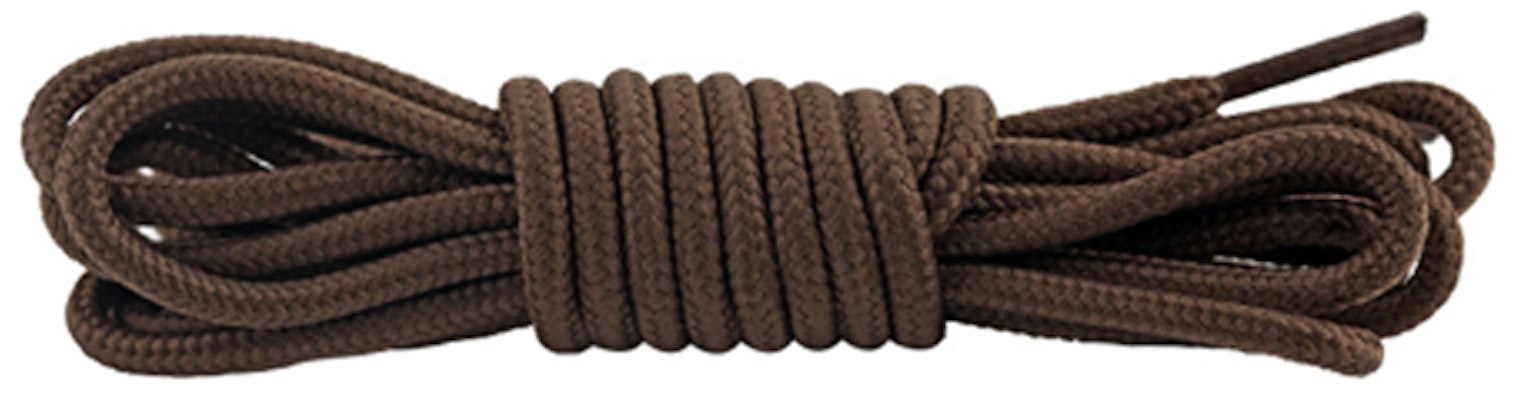 (W) Nike Dunk Low 'Bunga Mete' DD1503-112(TeamNine-DUNK006) Cheap (W) Nike Dunk Low 'Bunga Mete' DD1503-112(TeamNine-DUNK006)