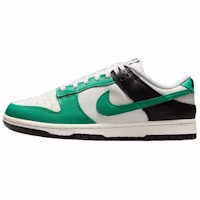 (Women) Nike Dunk Low 'Celtics' IB4363-133 (Women) Nike Dunk Low 'Celtics' IB4363-133