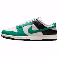 (Women) Nike Dunk Low 'Celtics' IB4363-133 (Women) Nike Dunk Low 'Celtics' IB4363-133