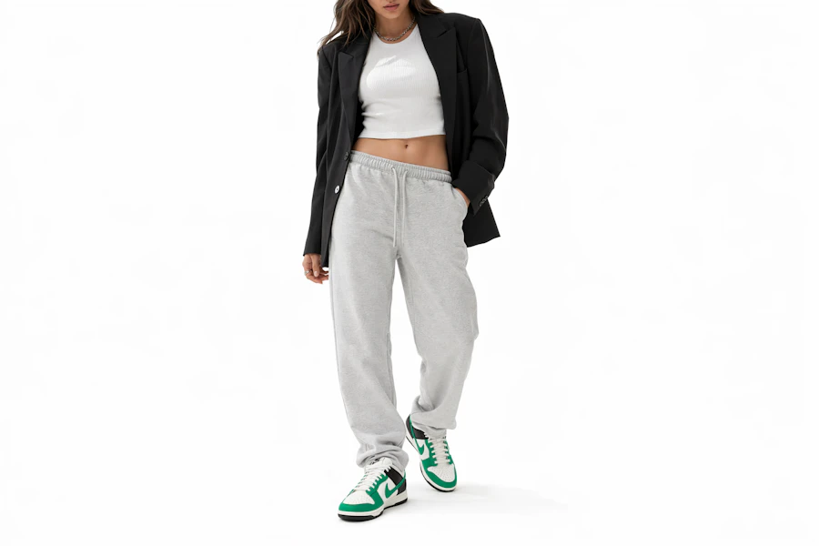 (W) (女款)Nike Dunk Low 'Celtics' IB4363-133 IB4363-133 Order (W) (女款)Nike Dunk Low 'Celtics' IB4363-133 IB4363-133