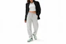 Order (W) (女款)Nike Dunk Low 'Celtics' IB4363-133 IB4363-133