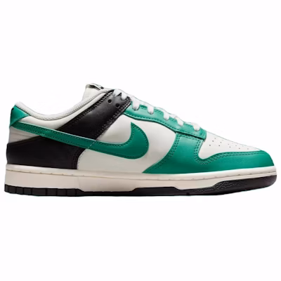 (W) Nike Dunk Low 'Celtics' Lelaki atau Wanita IB4363-133 Order (W) Nike Dunk Low 'Celtics' Lelaki atau Wanita IB4363-133