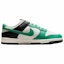 Order (W) 나이키 덩크 로우 '셀틱스' IB4363-133