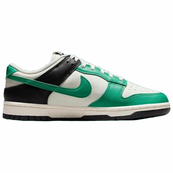 (W) (女款)Nike Dunk Low 'Celtics' IB4363-133 IB4363-133 Lookbook (W) (女款)Nike Dunk Low 'Celtics' IB4363-133 IB4363-133