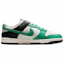 Lookbook (W) (女款)Nike Dunk Low 'Celtics' IB4363-133 IB4363-133