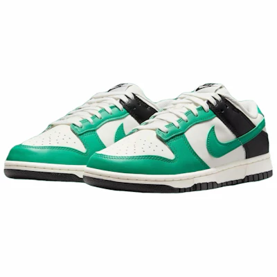 (W) (女款)Nike Dunk Low 'Celtics' IB4363-133 IB4363-133 Shop (W) (女款)Nike Dunk Low 'Celtics' IB4363-133 IB4363-133