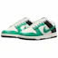 Shop (W) (女款)Nike Dunk Low 'Celtics' IB4363-133 IB4363-133