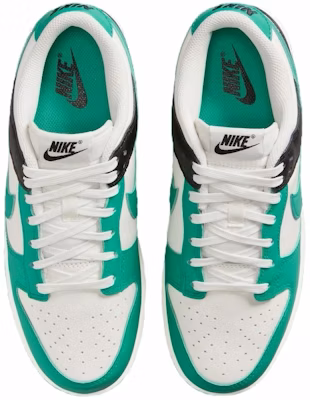 (W) Nike Dunk Low 'Celtics' Lelaki atau Wanita IB4363-133 Shop (W) Nike Dunk Low 'Celtics' Lelaki atau Wanita IB4363-133