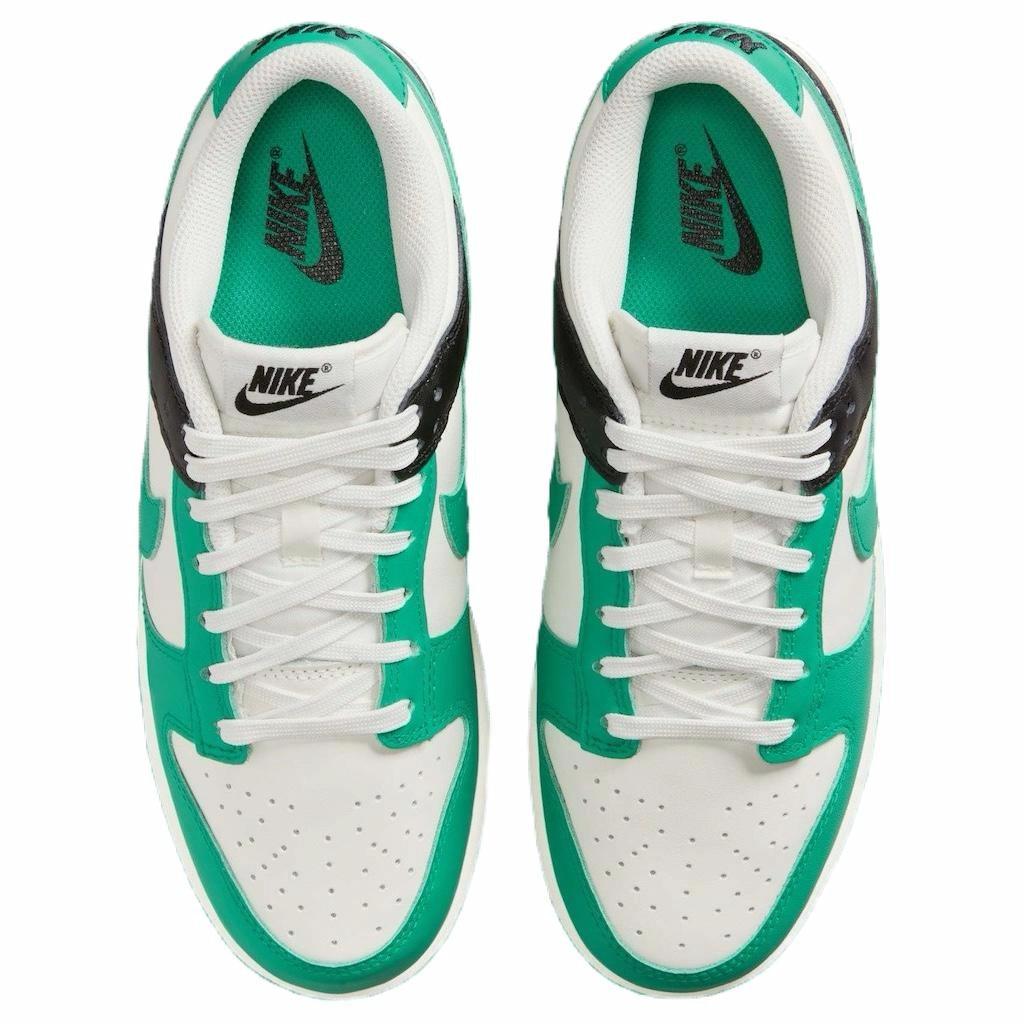 Purchase (W) （女款）Nike Dunk Low 'Celtics' IB4363-133 IB4363-133