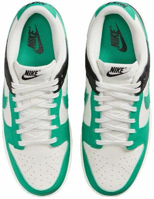 (W) (女款)Nike Dunk Low 'Celtics' IB4363-133 IB4363-133 Purchase (W) (女款)Nike Dunk Low 'Celtics' IB4363-133 IB4363-133