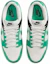 Purchase (W) (女款)Nike Dunk Low 'Celtics' IB4363-133 IB4363-133