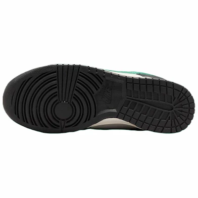 (W) (女款)Nike Dunk Low 'Celtics' IB4363-133 IB4363-133 Details for (W) (女款)Nike Dunk Low 'Celtics' IB4363-133 IB4363-133